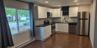 8543 West Colorado Place Gallery 2