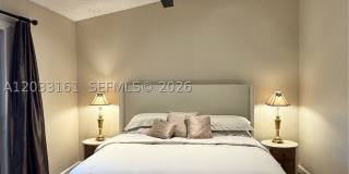 9023 Vineyard Lake Dr Gallery 15