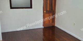 Large 2 bedroom home (close to the beach) Gallery 15