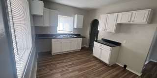 2 Bed 1 Bath Gallery 8