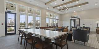 HoM at Pooler Gallery 26