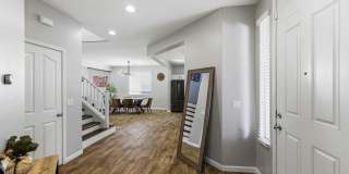 2220 E Flintlock Drive Gallery 11