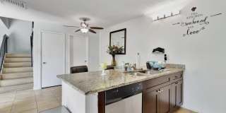 5907 59TH Way Gallery 18