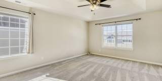 Bright, Seamless Living in Longmont’s Premier School District Bright, Seamless Living in Longmont’s Premier School District Gallery 23
