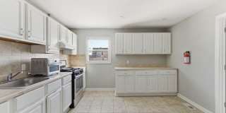 467-469 Summer Ave Gallery 10