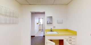 515 W Buckeye Road Gallery 14