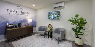 Trail Ridge Flats and Townhomes Gallery 19