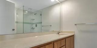 1403 14th Court - 1 Gallery 19