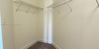 8379 Central Park Blvd Gallery 26