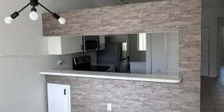 1304 Glenmoor Dr Gallery 2