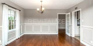 Charming Brick Ranch with Modern Comforts in Mobile! Gallery 13