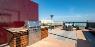 The Martin Gallery 20