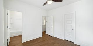 Turnberry Park Gallery 114