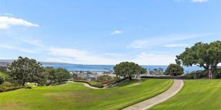 33782 Robles Drive Gallery 67