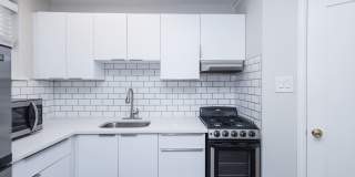 Lincoln Heights Gallery 1