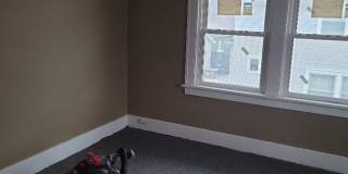102 Arlington Apt 3 Gallery 6