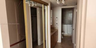 18041 Biscayne Boulevard Gallery 3