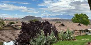 Legacy Townhome Gallery 6