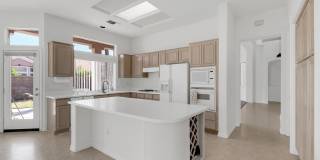 78549 Links Drive Gallery 17