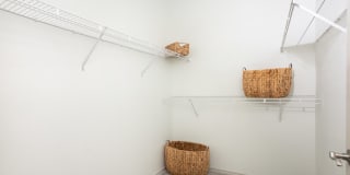 Settler’s Ridge Apartments Gallery 8