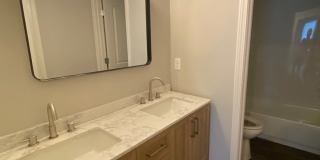 903 Orphanage Ave--New Construction! Gallery 14