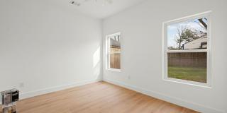 1044 Grant Way - Bungalow - 3 bedrooms/2 baths SE Atlanta For Rent Gallery 18