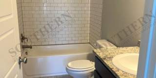 Mt Victor Estates Gallery 1