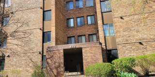 420 Walnut Creek Lane Gallery 2