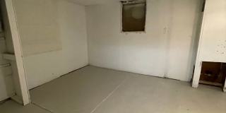 3 Bedroom 1 Bath Home Gallery 22