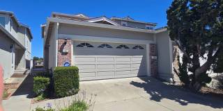 Remodeled Waterfront Home, Gorgeous Views, Updated Kitchen with Island, Elegant Bathrooms, Pool, Tennis Courts! Gallery 1