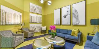 Pointe at Bentonville Gallery 55