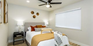 Meadowbrook Apartments Gallery 8