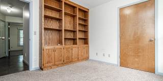 Please View 3D Virtual Walk-Through Before Scheduling a Showing Gallery 20