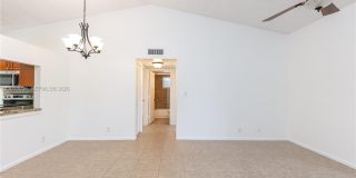 717 Gardens Dr Gallery 6