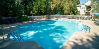 Salisbury Village at Castlewood Gallery 27