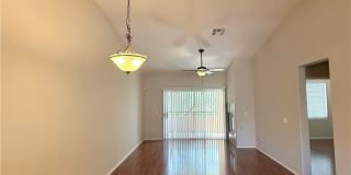 704 Peachy Canyon Circle Gallery 1