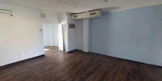 5615 Wesconnett Boulevard - . Gallery 2