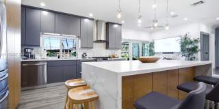 1871 NE 186th St Gallery 13