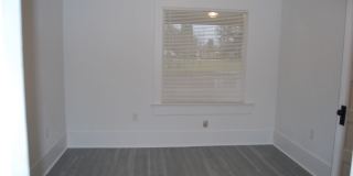 2BR Home in Forest Grove OR Gallery 15