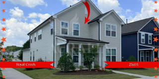 5701 Agrinio Way Gallery 1