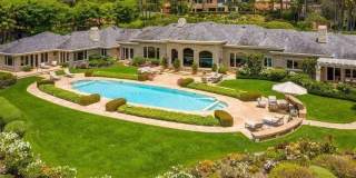 14716 Ladys Secret Drive Gallery 1