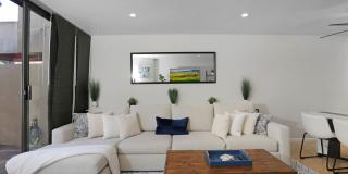 3054 Rue Dorleans Gallery 8