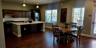 Sunset Vista Estates Gallery 3