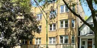 3426 Parker Gallery 1