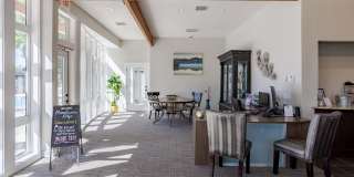 Broadmoor Ridge Gallery 4