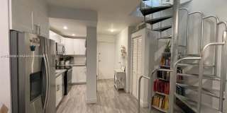 7801 NE 4th Ct Gallery 2