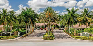 Portofino at Jensen Beach Gallery 10