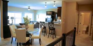 Centennial Pointe West Gallery 23