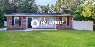 2857 Hondo Drive Gallery 1