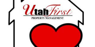 HURRICANE TOWNHOME!! Pet Friendly! Gallery 40